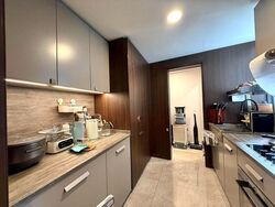 One Pearl Bank (D3), Apartment #517877971